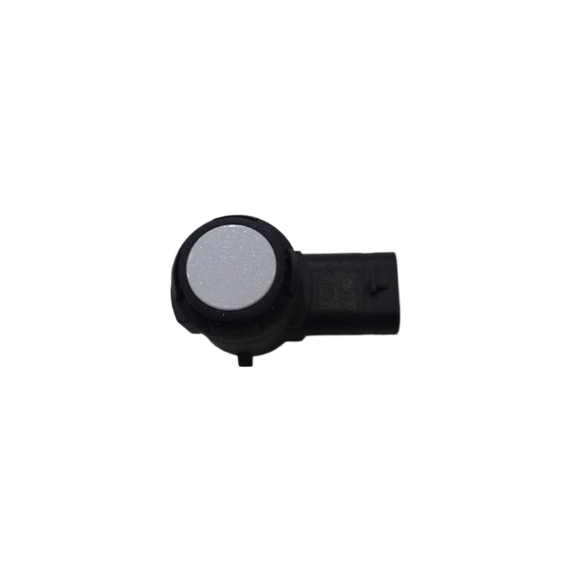 Infrared Obstacle Sensor - وقوف السيارات الاستشعار عكس الرادار الجبهة