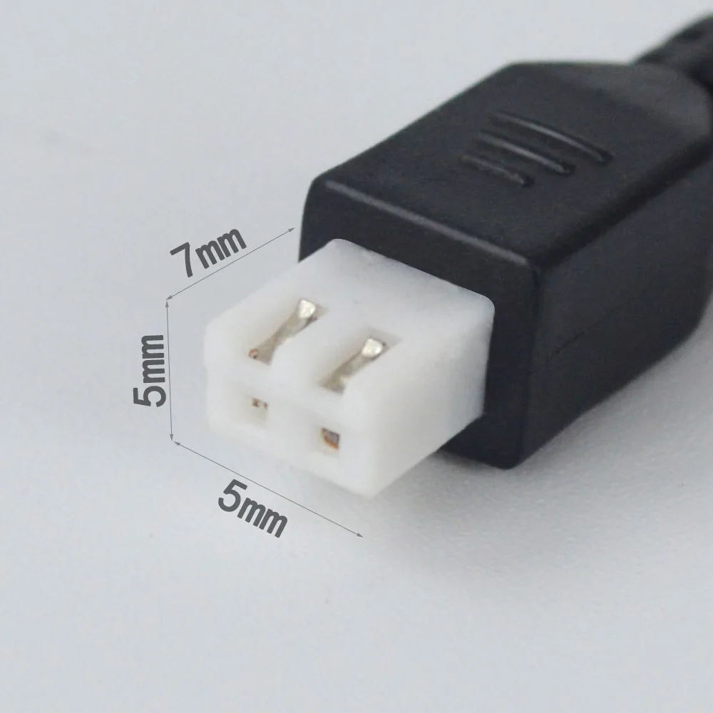 مستشعر تمديد كابل دبوس النحاس  - مراجعة Infrared Obstacle Sensor وسعره