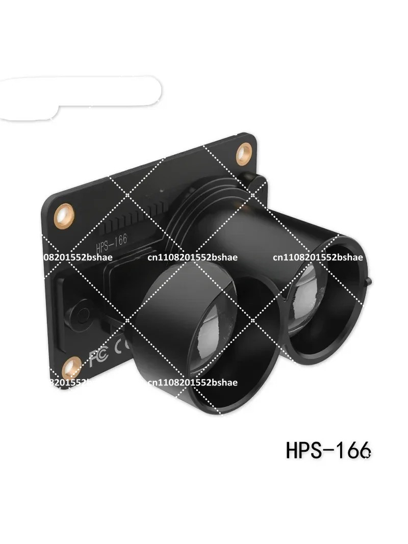 وحدة استشعار لتجنب العوائق بال - مراجعة Infrared Obstacle Sensor وسعره