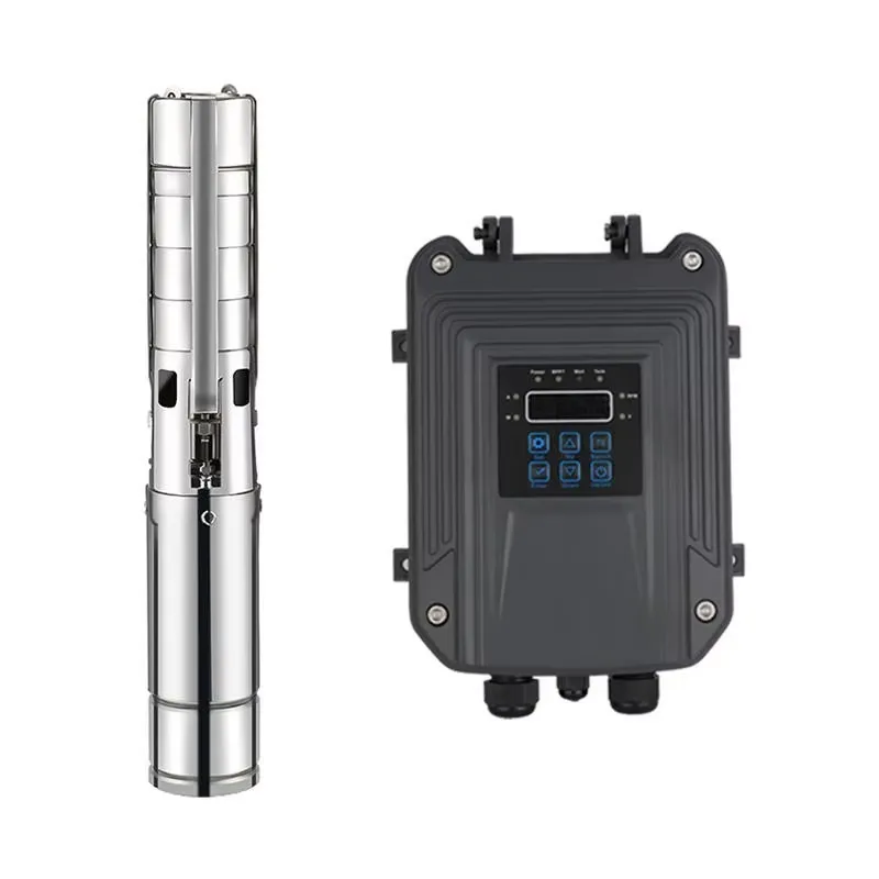 مضخة مياه بمحرك تيار مستمر 12  - مراجعة Dc Motor 12V وسعره