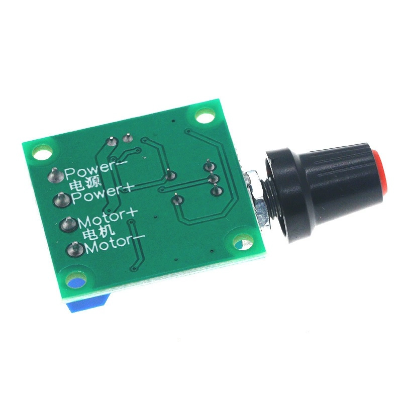 قطعة واحدة من وحدة التحكم في س - مراجعة Dc Motor 12V وسعره