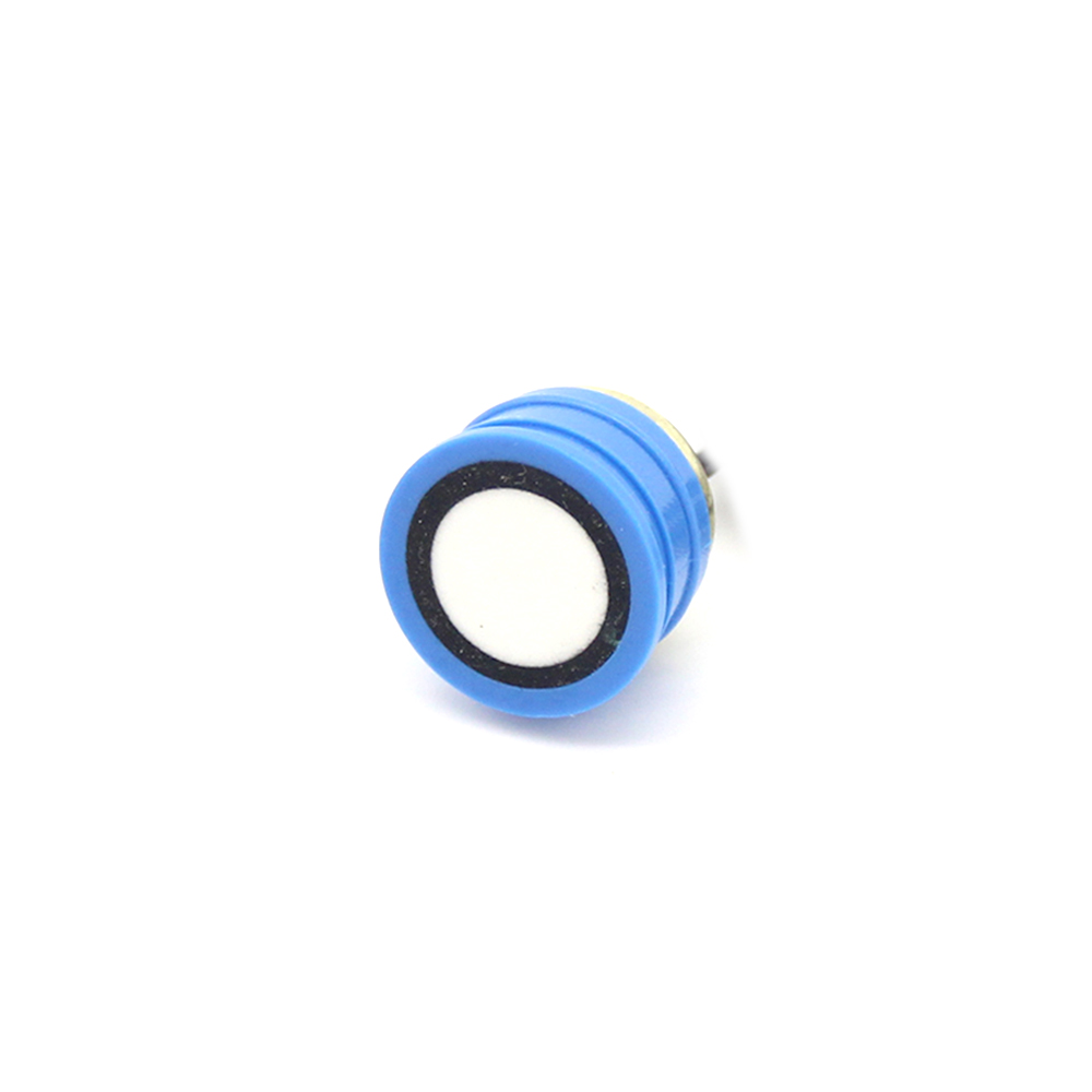 مستشعر المسافة بالموجات فوق ال - مراجعة Ultrasonic Distance Sensor وسعره