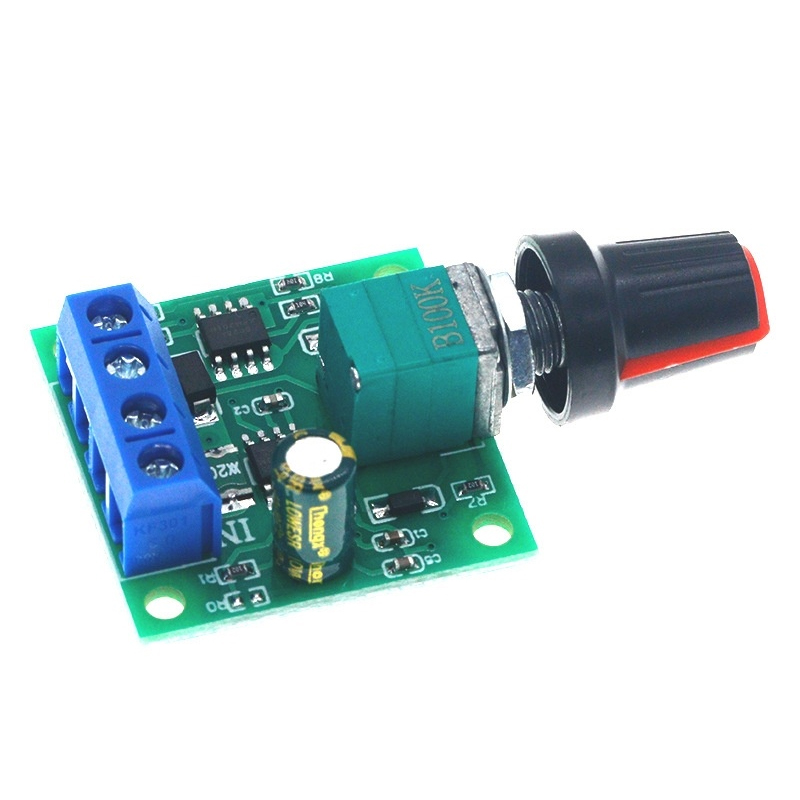 قطعة واحدة من وحدة التحكم في س - مراجعة Dc Motor 12V وسعره
