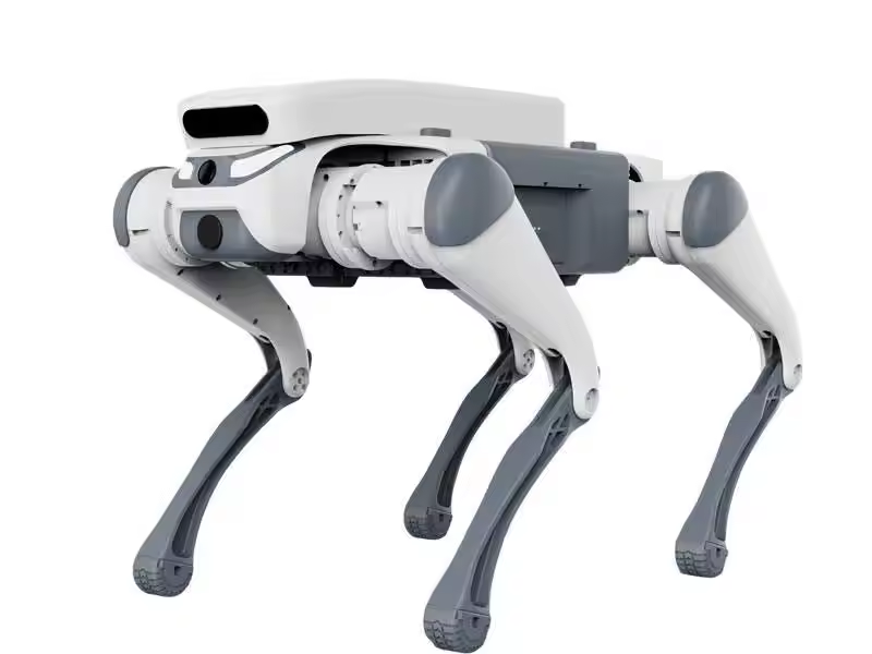 لعبة تعليمية للتحكم عن بعد، وح - مراجعة Robot Remote Control وسعره