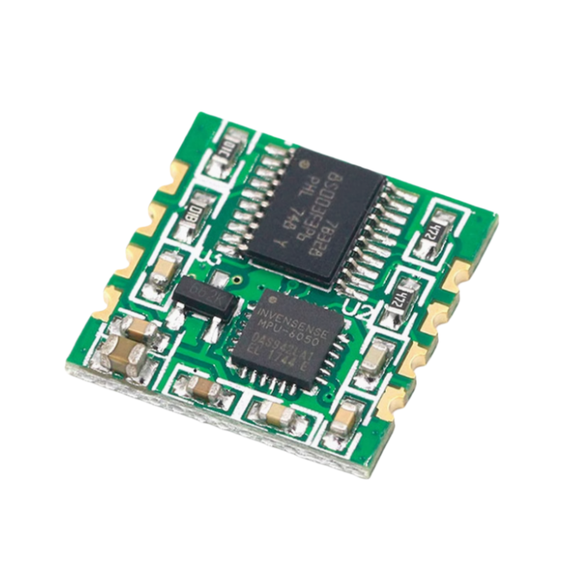 وحدة MPU6050، مستشعر زاوية إلك - مراجعة Accelerometer Mpu6050 وسعره