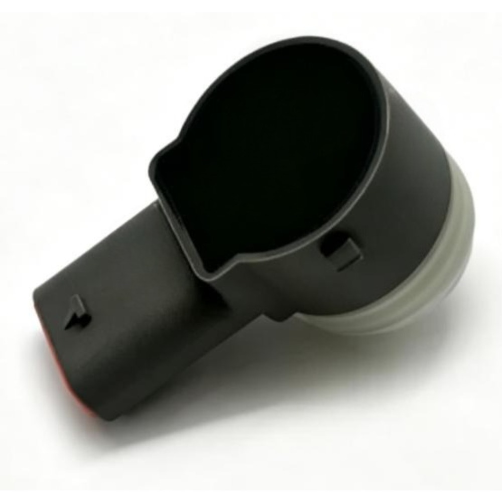 مستشعر المسافة للركن الخلفي با - مراجعة Ultrasonic Distance Sensor وسعره