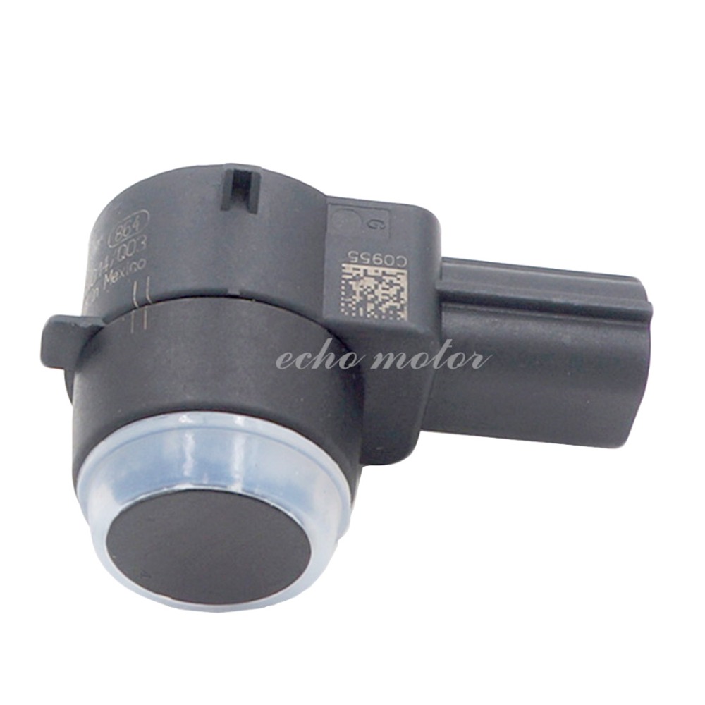 4 قطعة مستشعر وقوف السيارات PD - مراجعة Infrared Obstacle Sensor وسعره