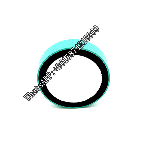 مستشعر قياس المسافة بالموجات ف - مراجعة Ultrasonic Distance Sensor وسعره