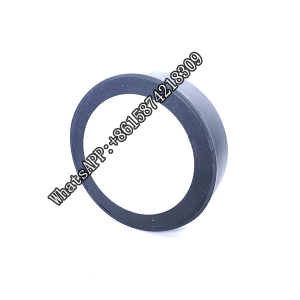 مستشعر قياس المسافة بالموجات ف - مراجعة Ultrasonic Distance Sensor وسعره