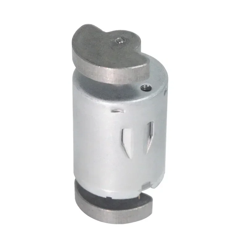 محركات اهتزاز كهربائية صغيرة ، - مراجعة Dc Motor 12V وسعره
