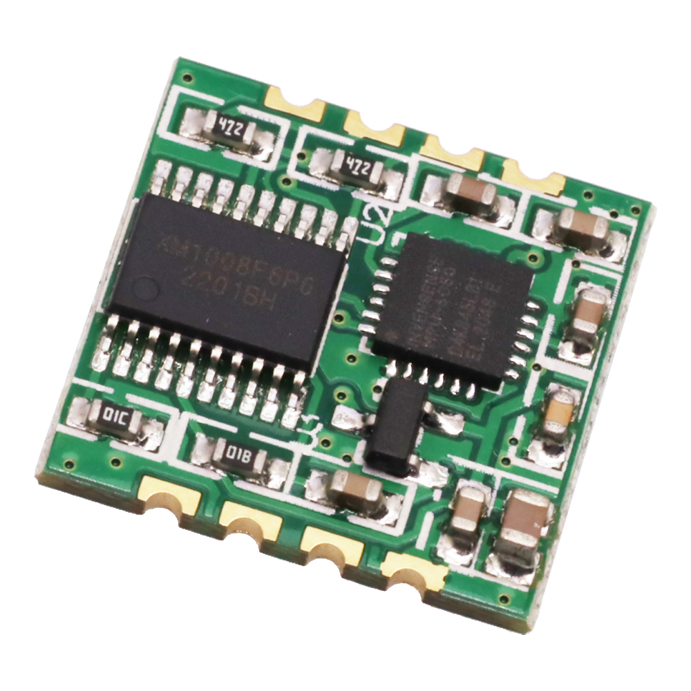 6 محور MPU6050 وحدة الجيروسكوب - مراجعة Accelerometer Mpu6050 وسعره