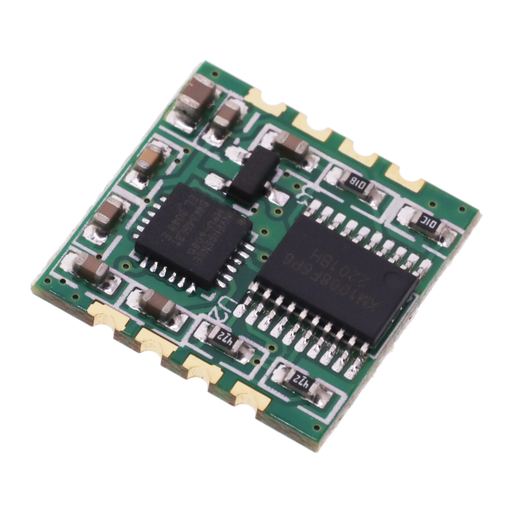 6 محور MPU6050 وحدة الجيروسكوب - مراجعة Accelerometer Mpu6050 وسعره