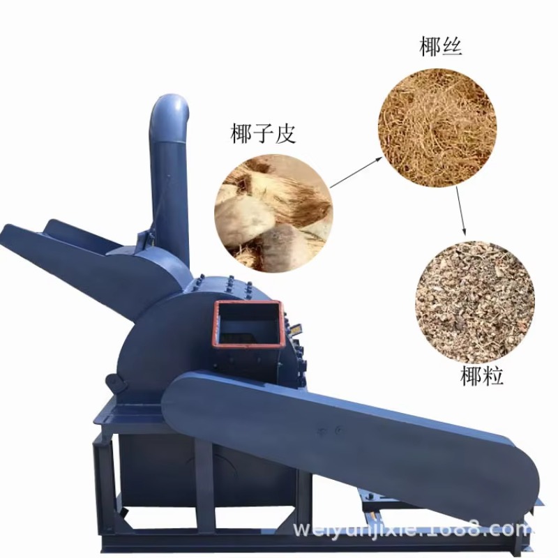 استخدام الزراعة آلة صنع مسحوق  - مراجعة Geared Motor وسعره