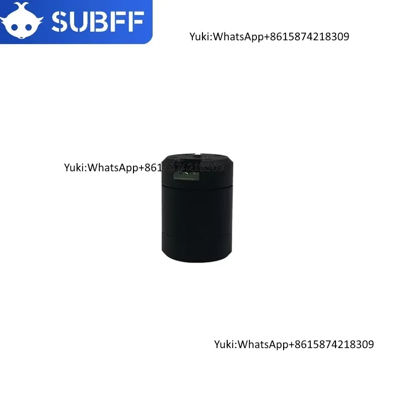 محرك كهربائي مغناطيسي مقاوم لل - مراجعة Dc Motor 12V وسعره