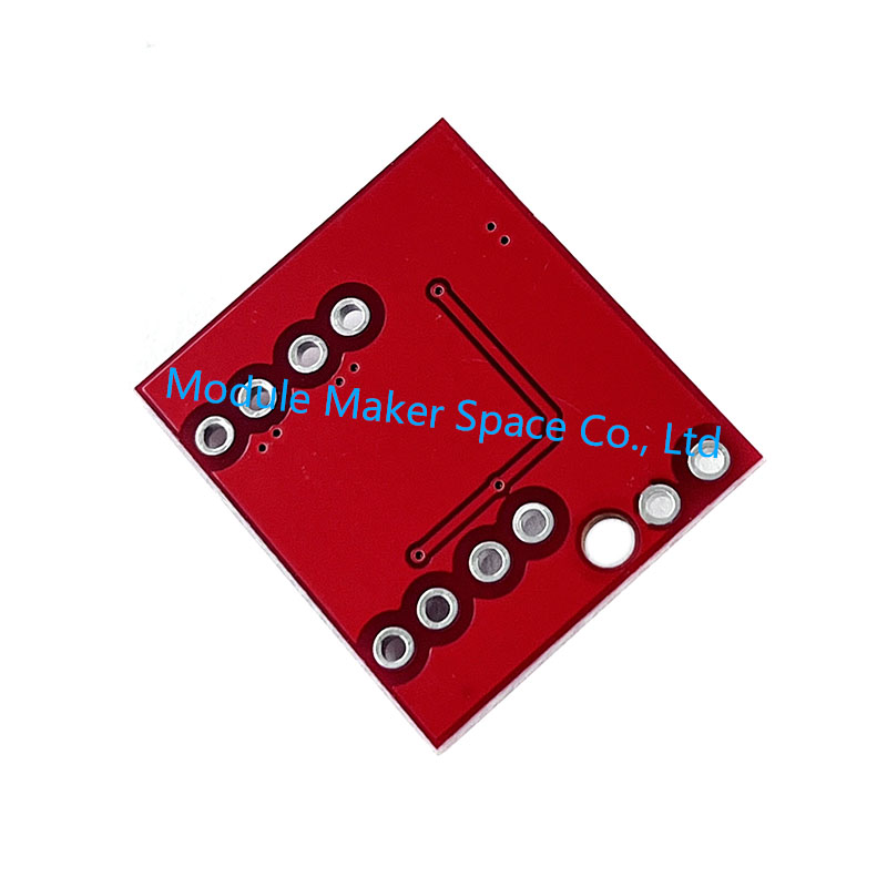 1/5/10 قطعة MX1508 موتور تيار  - مراجعة Motor Driver L298N وسعره