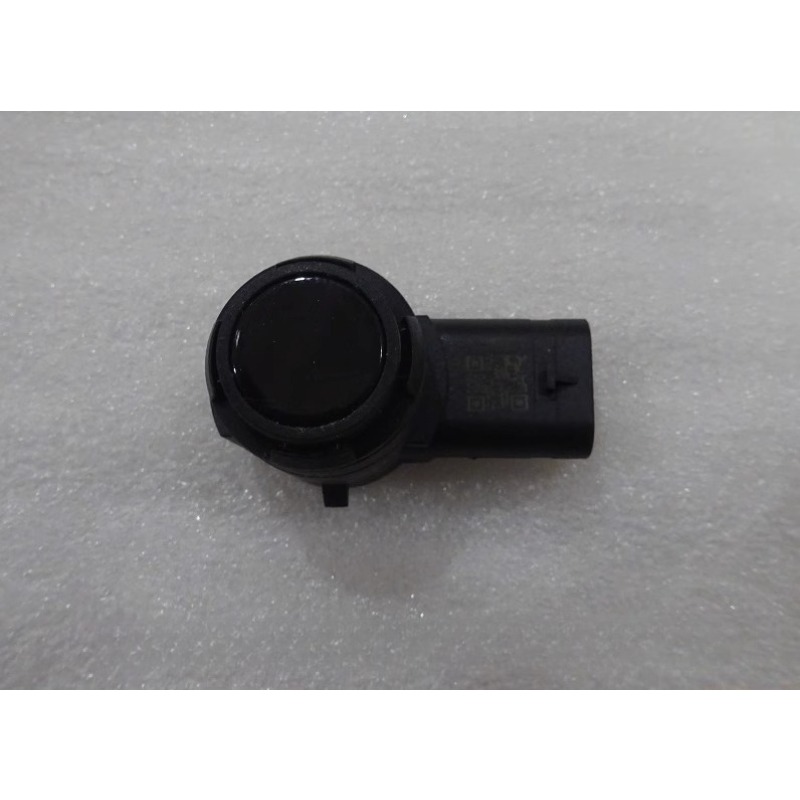وقوف السيارات الاستشعار عكس ال - مراجعة Infrared Obstacle Sensor وسعره