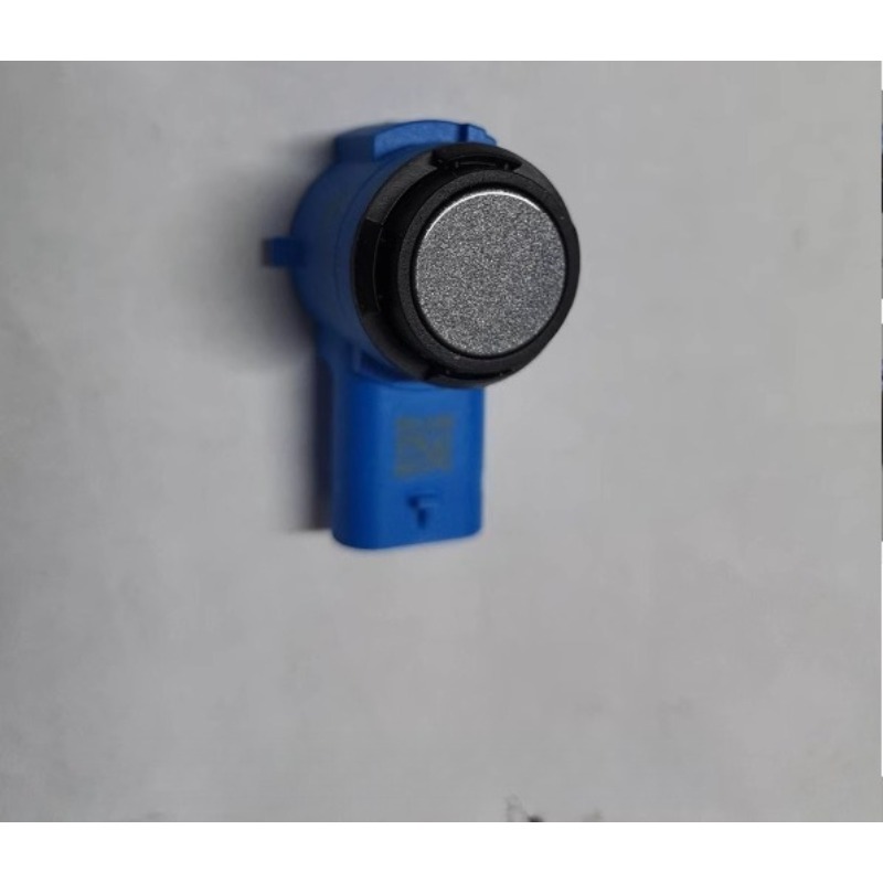 وقوف السيارات الاستشعار عكس ال - مراجعة Infrared Obstacle Sensor وسعره