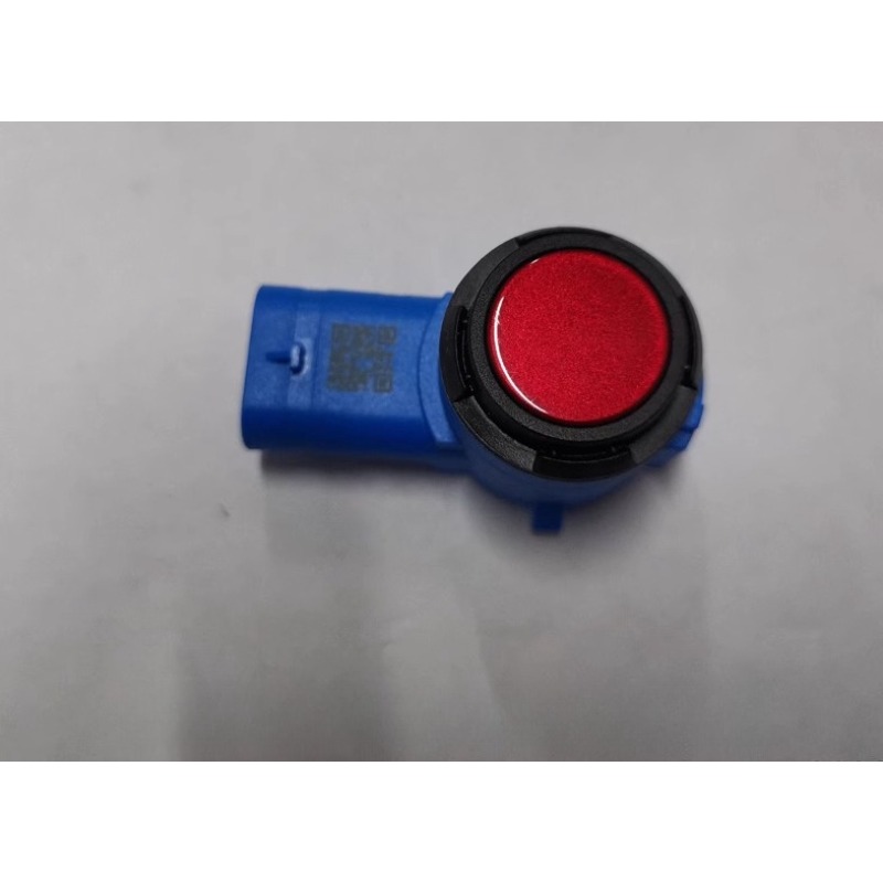وقوف السيارات الاستشعار عكس ال - مراجعة Infrared Obstacle Sensor وسعره