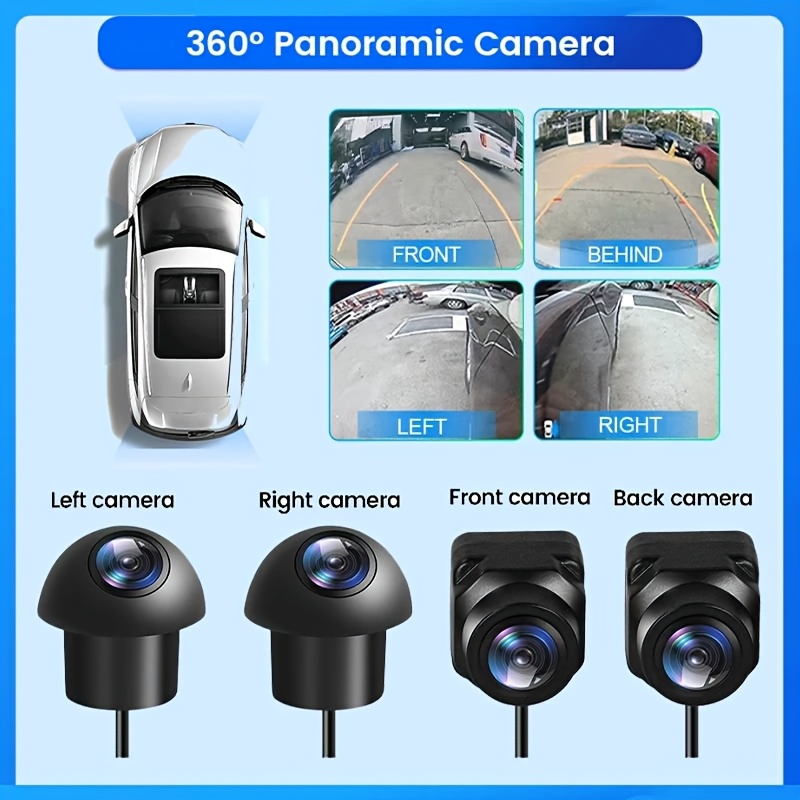 النسخة النهائية 360 °   مجموعة - مراجعة Infrared Obstacle Sensor وسعره