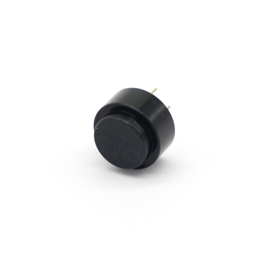 مستشعر بالموجات فوق الصوتية مق - مراجعة Ultrasonic Distance Sensor وسعره